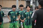 写真41