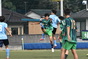 写真68