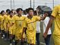 写真129