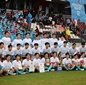FW家邉凛太朗がV弾！　金沢学院大附が鵬学園を下し2年連続で全国へ