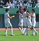 インハイ王者の神村学園、J内定組の活躍で鹿児島を6-0で下しV王手