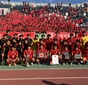 鹿児島制覇の神村学園から最多の10人が選出　大会優秀選手25人が発表