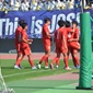 インハイ王者の神村学園、鹿児島城西にリベンジ達成　「この1年間1点を取ることに拘ってきた」