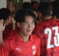 J1町田内定の神村学園FW徳村楓大「選手権でも全国で優勝したい」