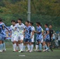 MF官野慶太朗の2G2Aの活躍で湘南学院が5-1で快勝