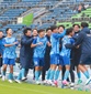 桐光学園、昨年度全国4強・東海大相模撃破の法政二をシャットアウト　「4点取ったことよりも、0で抑えたことの方が大きい」