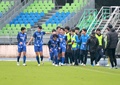 【フォトギャラリー(111枚)】湘南工大附 vs 桐蔭学園
