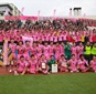 【選手権チームデータ＆登録メンバー】山梨学院(山梨) 