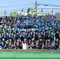 56校51チームが出場の熊本予選の組み合わせが決定　6連覇目指す大津は準々決勝から登場