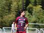 写真14