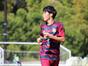 写真15