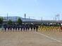 写真56