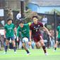 東山は12発大勝発進　京都橘は京都先端附 に3-0勝利で8強入り　準々決勝で両者が激突