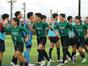 写真03