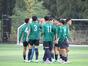 写真05