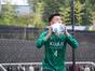 写真13