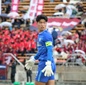 GK平誠雅が後半ATに同点ヘディング弾　追いついた京都橘がPK戦の末に京都共栄を下し3連覇まであと1つ
