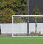 宮崎農、宮崎大宮などが2回戦突破　選手権宮崎予選1回戦＆2回戦1日目が開催
