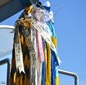 松本国際は4回戦が初戦　選手権長野予選の組み合わせが決定