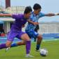 東京都市大塩尻が市立長野に競り勝ち決勝進出！インハイと選手権の2冠に王手