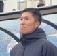 市立長野、新体制で挑んだ初めての選手権　&ldquo;主導権を握るサッカー&rdquo;を貫くも惜しくも準決勝敗退