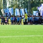 選手権新潟予選準決勝が来月2日に開催！帝京長岡vs新潟明訓、開志学園JSCvs日本文理