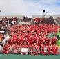 【選手権チームデータ＆登録メンバー】那覇西(沖縄)　