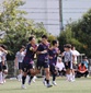 興國、大商大堺を4-1で下し準々決勝へ