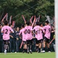 興國、阪南大高を1-0で下し目標とする2度目の選手権出場まで残り1勝