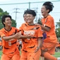 決勝T1回戦屈指の好カードは、埼玉栄が1-0で狭山ヶ丘に勝利