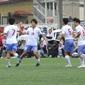 武南、国際学院を2-1で下しベスト8　次戦は新人戦決勝で敗れた西武台