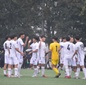 前回大会の決勝カード　浦和学院が2-1で正智深谷にリベンジ成功