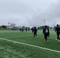 西武台は市立浦和と初戦で激突　埼玉決勝トーナメント3回戦がきょう開催