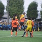 西武台は市立浦和に競り勝つ　浦和学院が前回王者の正智深谷を2-1で下す　