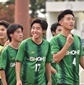 昌平が苦しみながらも浦和学院にPK戦の末に勝利　東京成徳大深谷は聖望学園に2-1で競り勝つ