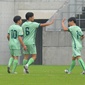 19年ぶりの覇権奪還を狙う武南、細田学園に逆転勝利！決勝で昌平と激突