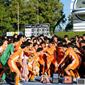 49校43チームが熱戦！　選手権滋賀予選が今週末開幕