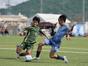 写真08