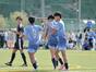 写真12