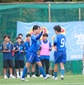 静岡は18日に決勝トーナメント進出校が決定