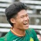 静岡学園の勝利に攻守で貢献　DF吉田俐軌「県大会は必ず勝って、全国でも優勝を目指していきたい」