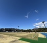 大会3連覇を目指す静岡学園は清水桜が丘と激突　きょう準々決勝