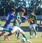 静岡学園、浜松開誠館、藤枝東、磐田東が静岡4強