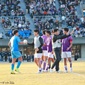 静岡決勝は藤枝東vs浜松開誠館へ　3連覇目指した静岡学園は準決勝敗退
