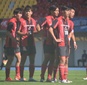 矢板中央、佐野日大、國學院栃木、足利大附が決勝進出を目指す