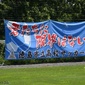 4連覇を狙う徳島市立などが頂点を争う　