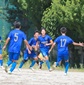 青山学院、初戦で示した安定感　3年連続2次予選進出へ視界良好