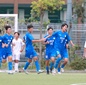 9人の誇りと、全力で応えた17発　これが高校サッカーのリアルだ