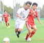 都立石神井、延長戦の末に開成を破り2次予選へ　昨年の8強を更新する成績を目指す