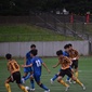 早大学院、創価、明法、都立保谷が初戦突破　東京2次予選がスタート